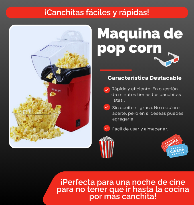 ¡Super Combo Dúo Rápido!