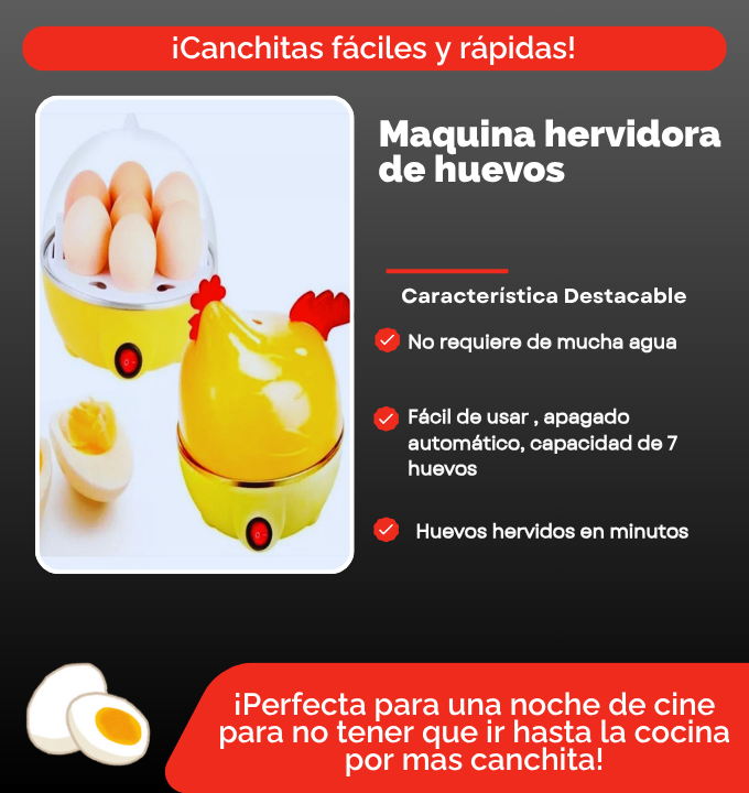 ¡Super Combo Dúo Rápido!