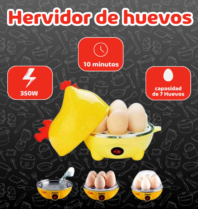 ¡Super Combo Dúo Rápido!