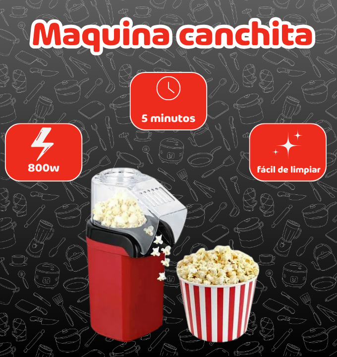 ¡Super Combo Dúo Rápido!