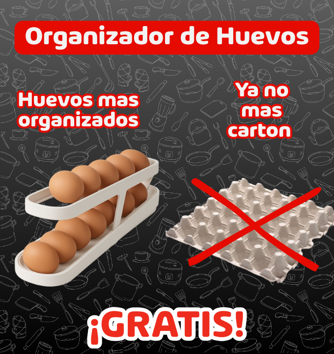 ¡Super Combo Dúo Rápido!